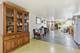 4724 N Ozark, Norridge, IL 60706