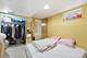 4724 N Ozark, Norridge, IL 60706