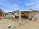 4724 N Ozark, Norridge, IL 60706
