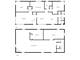 4724 N Ozark, Norridge, IL 60706