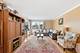 4724 N Ozark, Norridge, IL 60706
