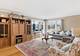 4724 N Ozark, Norridge, IL 60706