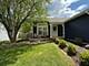 164 Cool Stone, Lake In The Hills, IL 60156