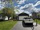 164 Cool Stone, Lake In The Hills, IL 60156