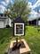 164 Cool Stone, Lake In The Hills, IL 60156
