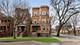 1456 N Kedzie Unit GR, Chicago, IL 60651
