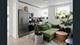 1456 N Kedzie Unit GR, Chicago, IL 60651