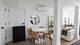 1456 N Kedzie Unit GR, Chicago, IL 60651