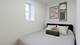 1456 N Kedzie Unit GR, Chicago, IL 60651