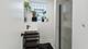 1456 N Kedzie Unit GR, Chicago, IL 60651