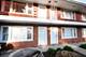 1109 Holiday Unit 2, Des Plaines, IL 60016