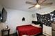 1109 Holiday Unit 2, Des Plaines, IL 60016
