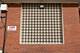 1109 Holiday Unit 2, Des Plaines, IL 60016