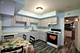 1109 Holiday Unit 2, Des Plaines, IL 60016