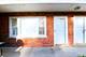 1109 Holiday Unit 2, Des Plaines, IL 60016