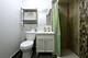 1109 Holiday Unit 2, Des Plaines, IL 60016