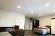 1109 Holiday Unit 2, Des Plaines, IL 60016