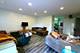 1109 Holiday Unit 2, Des Plaines, IL 60016