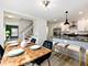 1701 N Sayre, Chicago, IL 60707