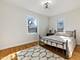 1701 N Sayre, Chicago, IL 60707