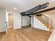 1701 N Sayre, Chicago, IL 60707