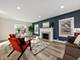 1701 N Sayre, Chicago, IL 60707