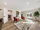 1701 N Sayre, Chicago, IL 60707
