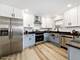 1701 N Sayre, Chicago, IL 60707