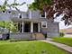 203 Symphony Unit B, Elgin, IL 60120