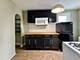 203 Symphony Unit B, Elgin, IL 60120