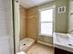 203 Symphony Unit B, Elgin, IL 60120