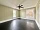 203 Symphony Unit B, Elgin, IL 60120