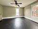 203 Symphony Unit B, Elgin, IL 60120