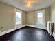 203 Symphony Unit B, Elgin, IL 60120