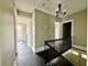 203 Symphony Unit B, Elgin, IL 60120