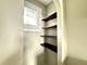 203 Symphony Unit B, Elgin, IL 60120