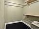 203 Symphony Unit B, Elgin, IL 60120
