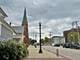 203 Symphony Unit B, Elgin, IL 60120