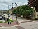 203 Symphony Unit B, Elgin, IL 60120
