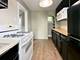 203 Symphony Unit B, Elgin, IL 60120
