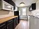 203 Symphony Unit B, Elgin, IL 60120
