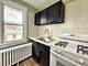 203 Symphony Unit B, Elgin, IL 60120
