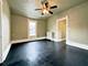203 Symphony Unit B, Elgin, IL 60120