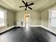 203 Symphony Unit B, Elgin, IL 60120