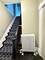 203 Symphony Unit B, Elgin, IL 60120