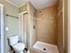 203 Symphony Unit B, Elgin, IL 60120