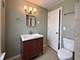 203 Symphony Unit B, Elgin, IL 60120