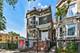 5542 S Paulina, Chicago, IL 60636