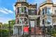 5542 S Paulina, Chicago, IL 60636