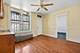 5542 S Paulina, Chicago, IL 60636